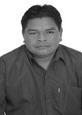 Foto de ELIZEU GARCIA