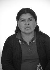 Foto de IDALIA ROSA DE PAULA