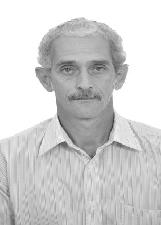 Foto de JOÃO MADER FILHO