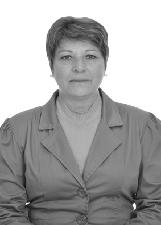 Foto de MARLENE MARIA BEUX