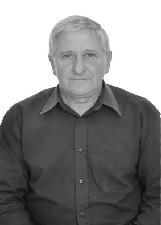 Foto de ROCCO GASPARETTO
