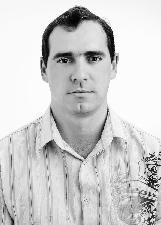 Foto de DANILO PIAIA
