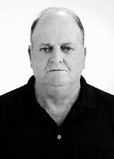 Foto de FLÁVIO SANTO CELLA