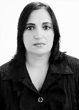 Foto de LILIAN MARISA MENEGATTI PEREIRA