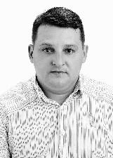 Foto de LUCIDIO PEDON