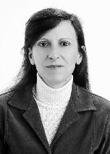 Foto de TANIA MARCIA ZANELLA
