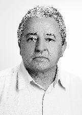 Foto de TELMO JOSE CHIELLE