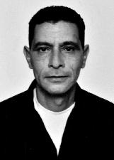 Foto de ALFREDO GOMES BECKER