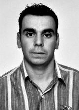 Foto de FABRICIO NUNES MACHADO
