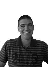 Foto de EDUARDO ROVERE ALVES