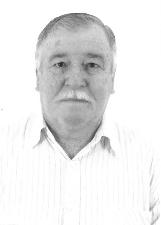 Foto de LUIZ FERNANDO VIEIRA CARDOSO