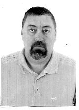 Foto de LUIZ OTAVIO SCHERER