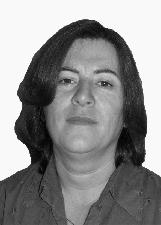 Foto de SONIA MARIA PACHECO CHAGAS