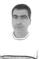 Foto de VLADEMIR GIOVANI LOPES DA SILVA