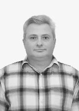 Foto de DINARTE ARMANDO ZOTTIS