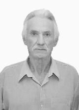 Foto de GERALDO SILVESTRE POLESELLO