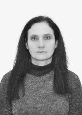 Foto de NEOCIDE DE FATIMA FILIPPI SIMIONI