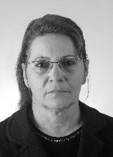 Foto de ANA VOLUZIA RAMOS DE CARVALHO