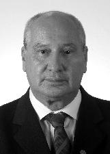 Foto de CARLOS ALBERTO OLIVEIRA GARCIA