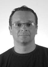 Foto de Cassiano Noimann Leal