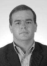 Foto de EDUARDO RAVA DE CAMPOS