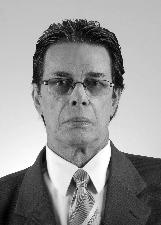 Foto de Haroldo Joaquim de Souza