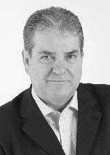 Foto de IDENIR JOÃO CECCHIM