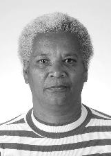 Foto de ISAURA MARIA SILVA