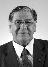 Foto de JOÃO ANTONIO DA SILVA ROSA