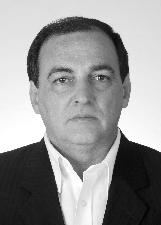 Foto de JOÃO ANTÔNIO PANCINHA COSTA