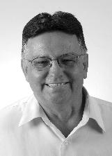 Foto de LIDSON RODRIGUES BASSANI