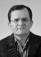 Foto de LINDOMAR ANTONIO POSSA