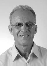 Foto de LUIZ CARLOS SEVERO DA SILVA