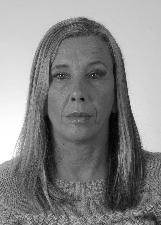 Foto de MARIA ANTONIETA SILVA DE FELIPPETTO