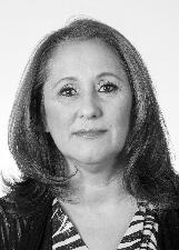 Foto de MARIA DE LOURDES DOS SANTOS SPRENGER
