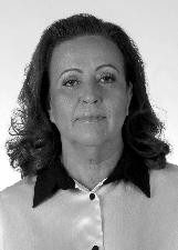Foto de MARIA SALETE ARPINI