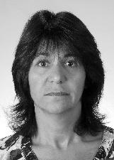 Foto de MÁRCIA SIGAL