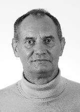Foto de OSMAR ANTONIO GOI