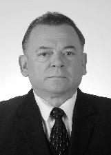 Foto de OSÓRIO LUIZ RODRIGUES SIEBEN