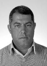 Foto de OTALICIO JUNIOR DA ROSA NUNES