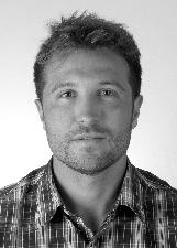 Foto de PABLO FRAGA MENDES RIBEIRO