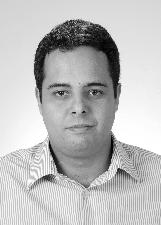 Foto de PABLO SEBASTIAN ANDRADE DE MELO