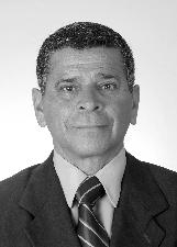 Foto de PARAGUASSÚ CAMARGO GONÇALVES