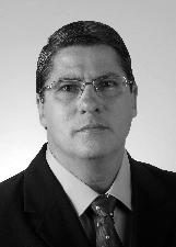 Foto de PAULO MARQUES DOS REIS