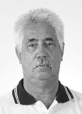 Foto de PEDRO RENI PEREIRA DA SILVA