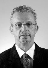 Foto de PLINIO ALEXANDRE ZALEWSKI VARGAS