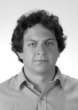 Foto de RAMIRO GUERRA MARTINI