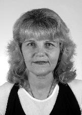 Foto de ROSEMARIE STEIN