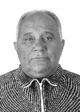 Foto de RUBENVAL NUNES DA SILVA