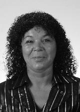 Foto de SANDRA REGINA DUTRA SERAFIM